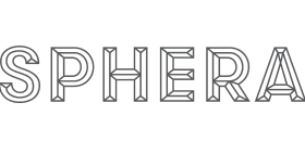 Logo_spheraa