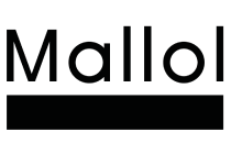 logo_malloi